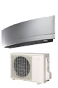 Reparación averías aire acondicionado Beko en  Teruel