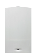 Reparación averías caldera Beko en  Teruel
