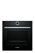 Reparación averías hornos Beko en  Teruel