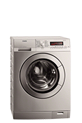 Reparación averías Beko en  Teruel