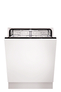 Reparación averías lavavajillas Beko en  Teruel