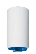 Reparación averías termo Beko en  Teruel