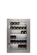 Reparación averías vinoteca Beko en  Teruel